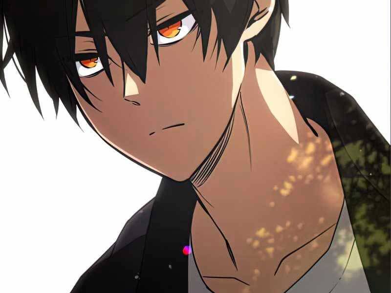 Ta Nhận Được Vật Phẩm Thần Thoại - Chương 9