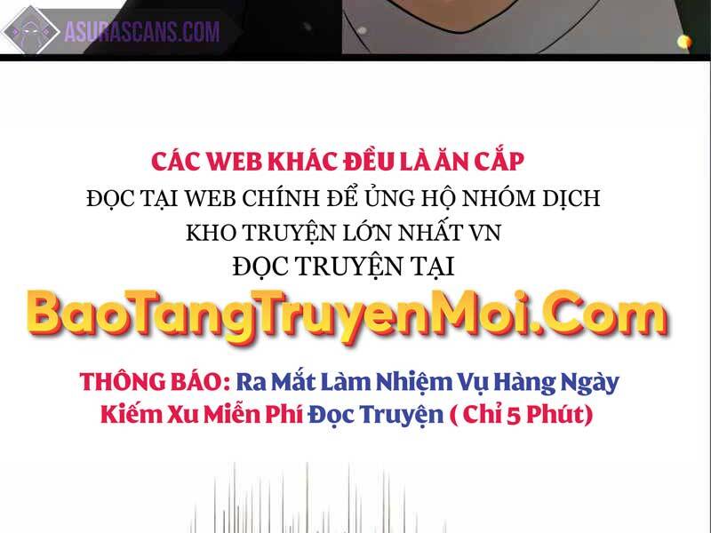 Ta Nhận Được Vật Phẩm Thần Thoại - Chương 9