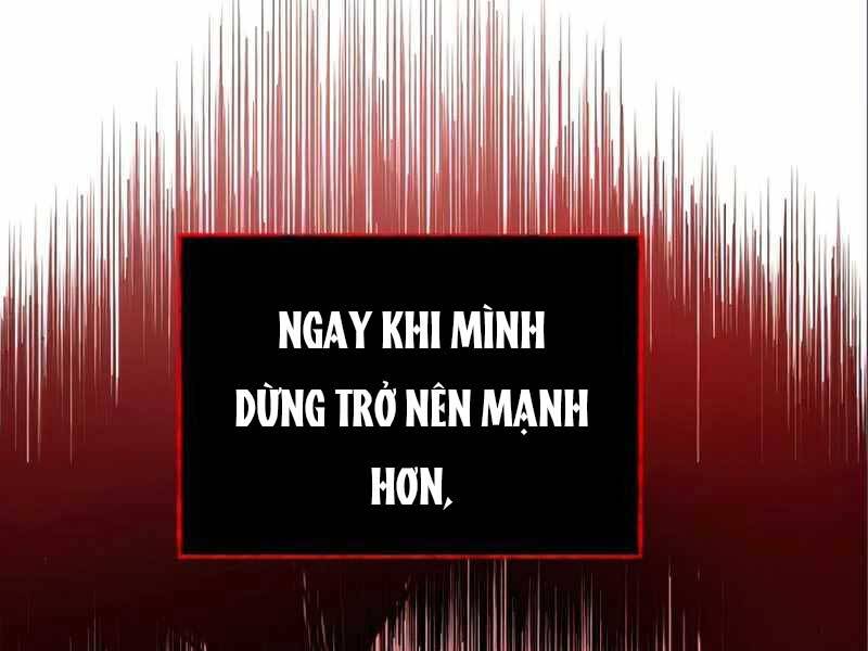 Ta Nhận Được Vật Phẩm Thần Thoại - Chương 9