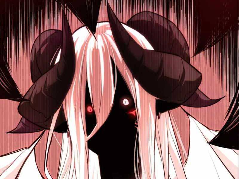 Ta Nhận Được Vật Phẩm Thần Thoại - Chương 9