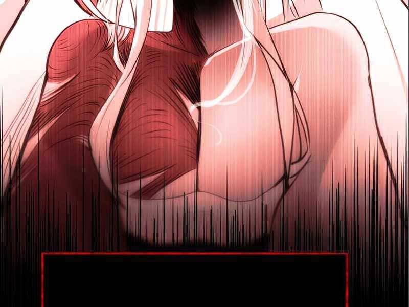 Ta Nhận Được Vật Phẩm Thần Thoại - Chương 9