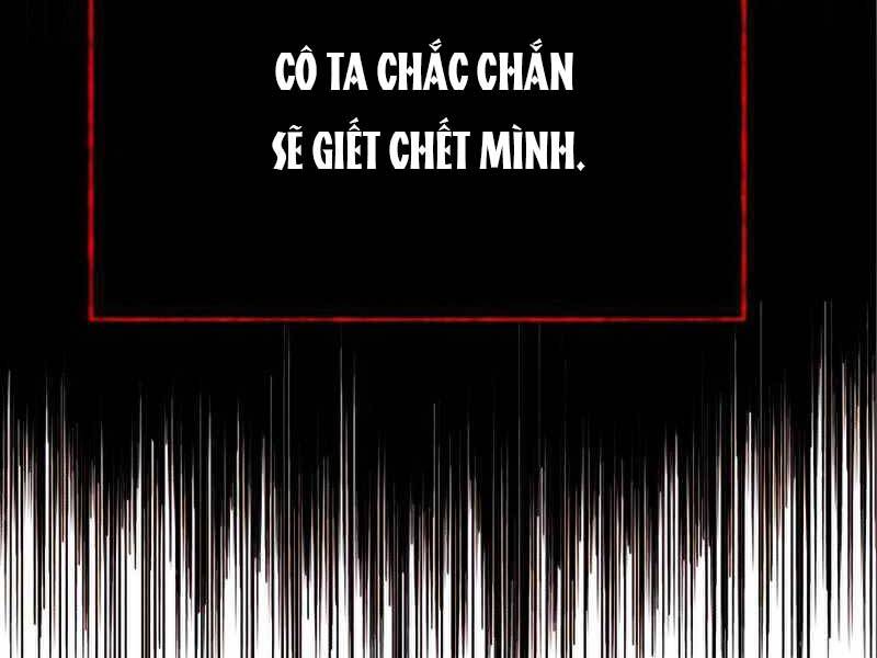 Ta Nhận Được Vật Phẩm Thần Thoại - Chương 9