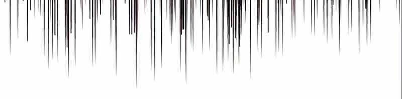 Ta Nhận Được Vật Phẩm Thần Thoại - Chương 9