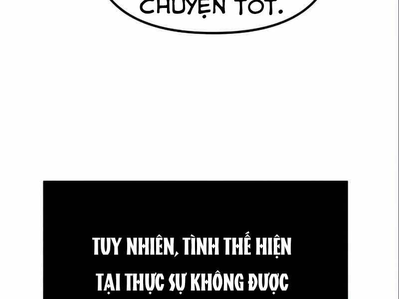 Ta Nhận Được Vật Phẩm Thần Thoại - Chương 9