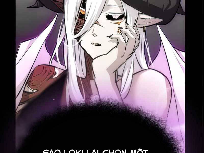 Ta Nhận Được Vật Phẩm Thần Thoại - Chương 9