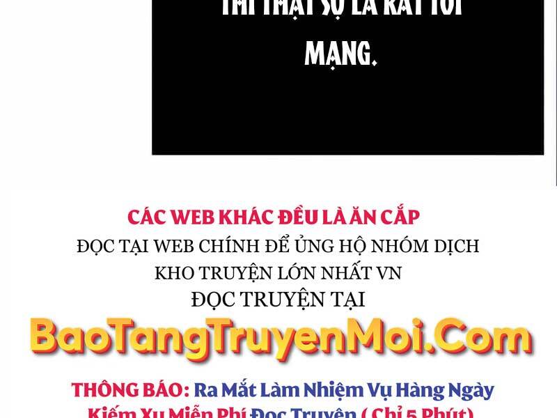 Ta Nhận Được Vật Phẩm Thần Thoại - Chương 9
