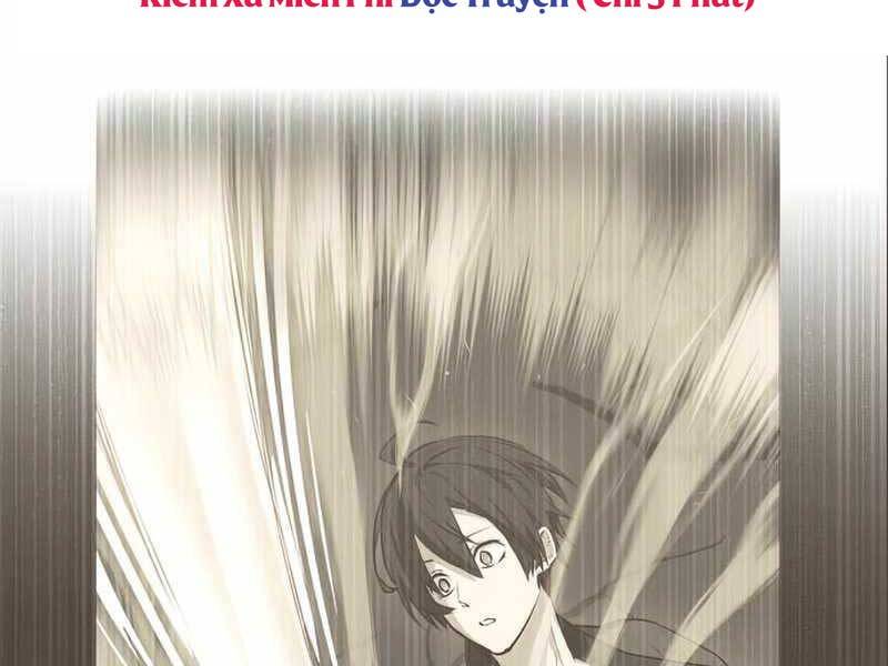 Ta Nhận Được Vật Phẩm Thần Thoại - Chương 9