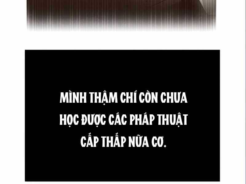 Ta Nhận Được Vật Phẩm Thần Thoại - Chương 9
