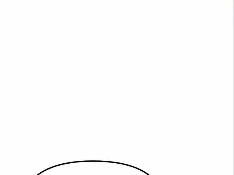 Ta Nhận Được Vật Phẩm Thần Thoại - Chương 9