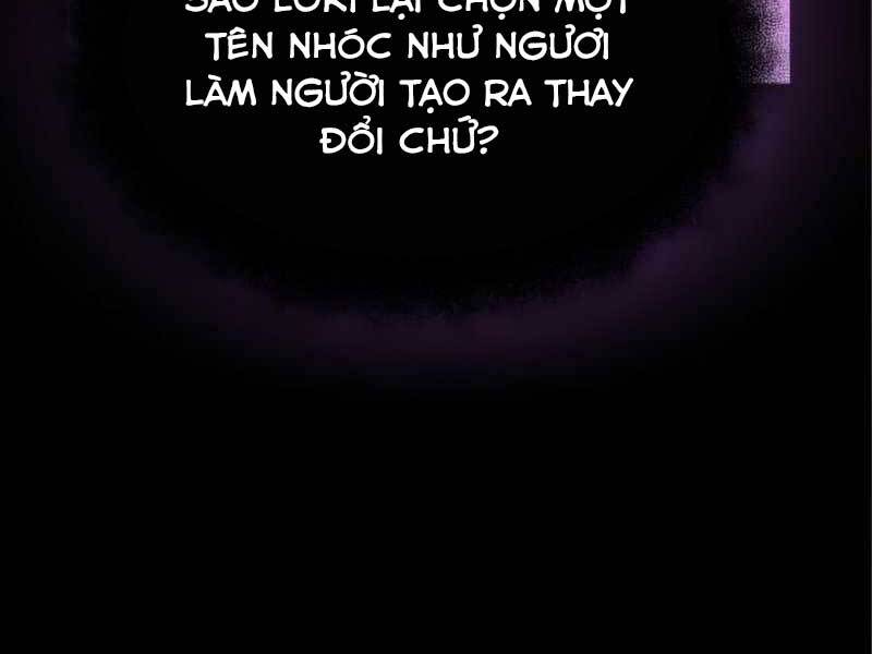 Ta Nhận Được Vật Phẩm Thần Thoại - Chương 9