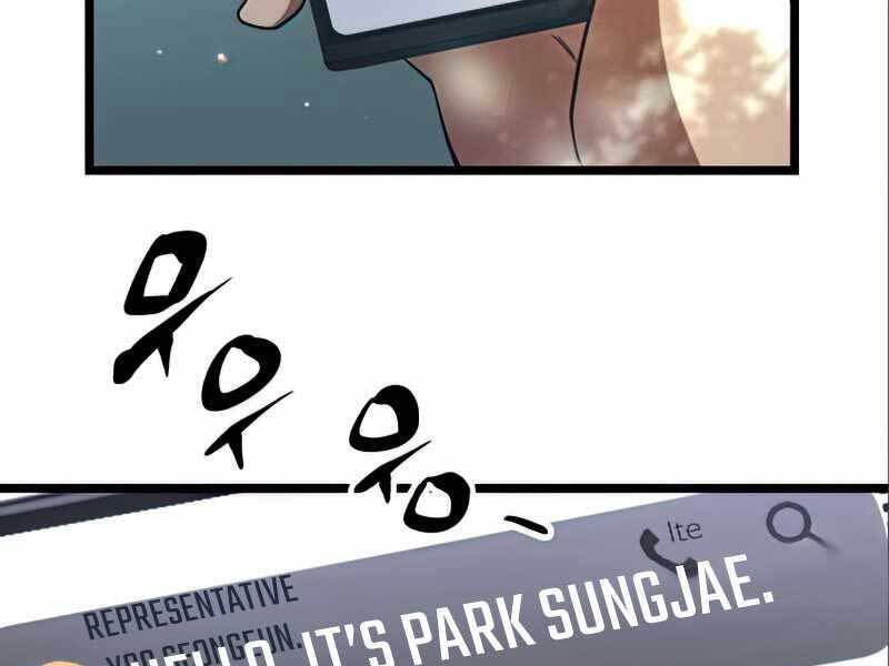 Ta Nhận Được Vật Phẩm Thần Thoại - Chương 9