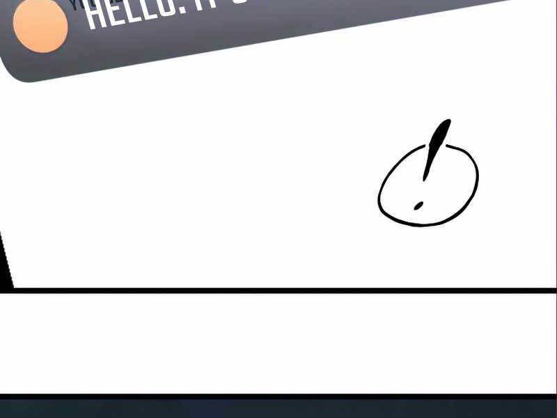 Ta Nhận Được Vật Phẩm Thần Thoại - Chương 9