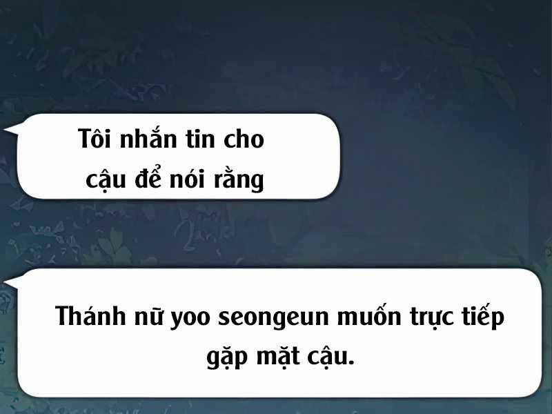 Ta Nhận Được Vật Phẩm Thần Thoại - Chương 9