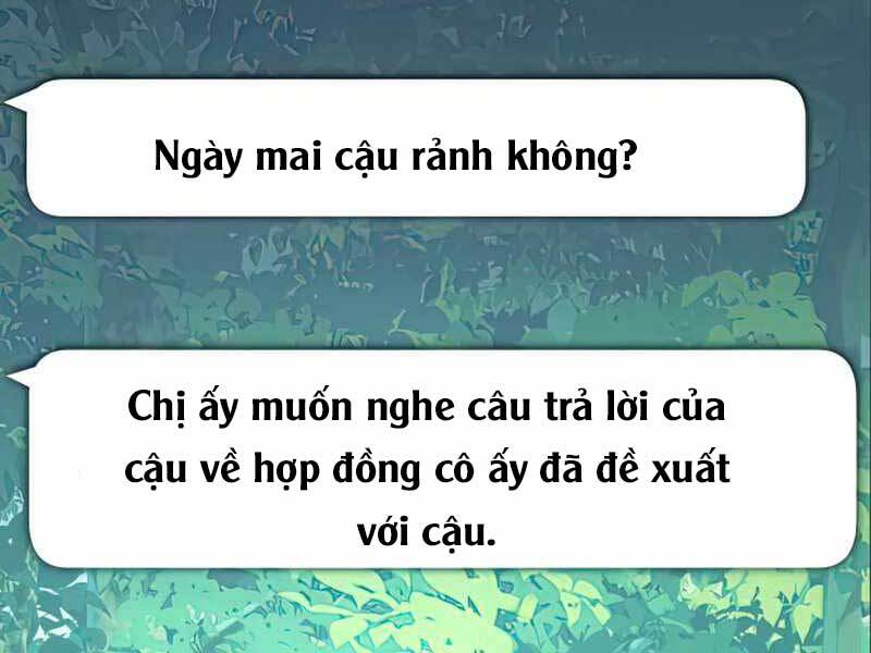 Ta Nhận Được Vật Phẩm Thần Thoại - Chương 9