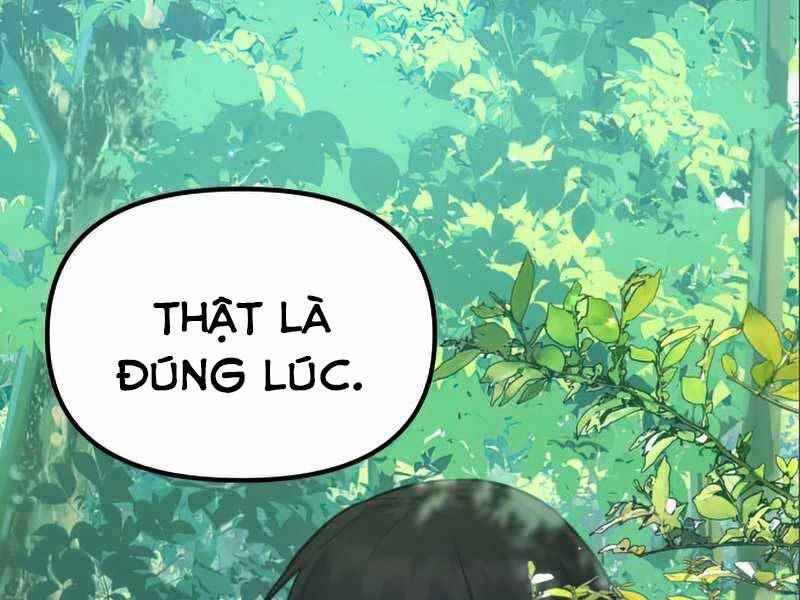 Ta Nhận Được Vật Phẩm Thần Thoại - Chương 9