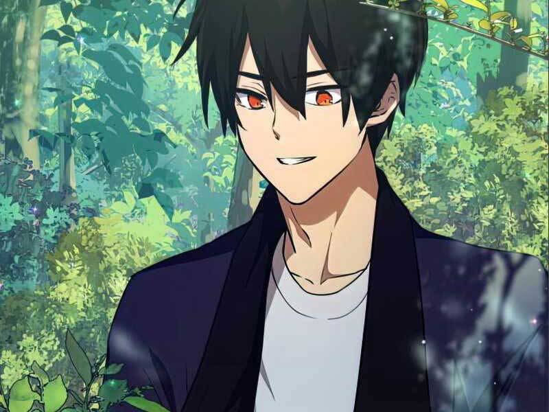 Ta Nhận Được Vật Phẩm Thần Thoại - Chương 9