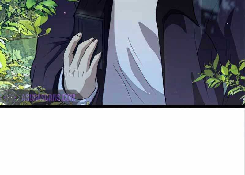 Ta Nhận Được Vật Phẩm Thần Thoại - Chương 9