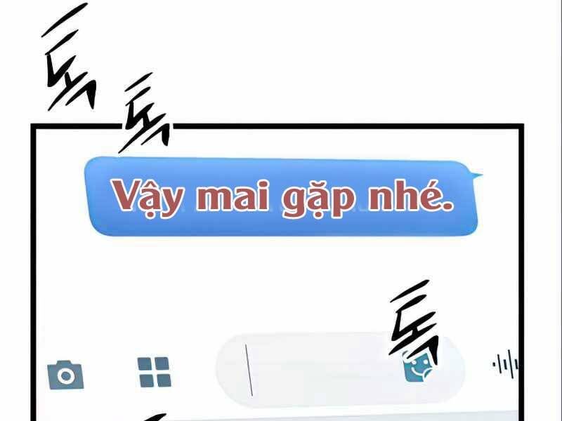 Ta Nhận Được Vật Phẩm Thần Thoại - Chương 9