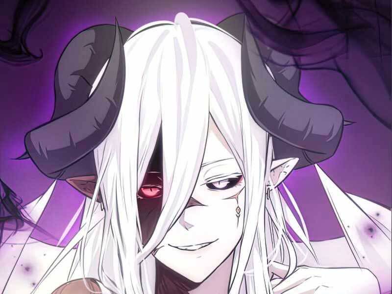 Ta Nhận Được Vật Phẩm Thần Thoại - Chương 9