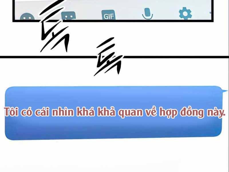 Ta Nhận Được Vật Phẩm Thần Thoại - Chương 9