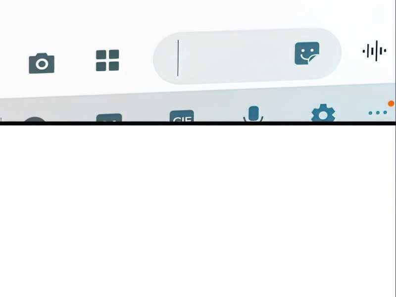 Ta Nhận Được Vật Phẩm Thần Thoại - Chương 9