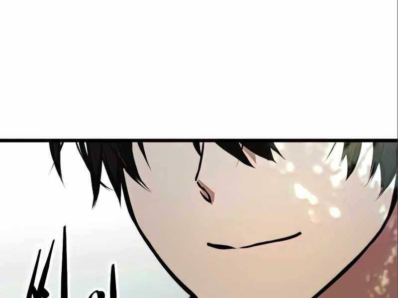 Ta Nhận Được Vật Phẩm Thần Thoại - Chương 9