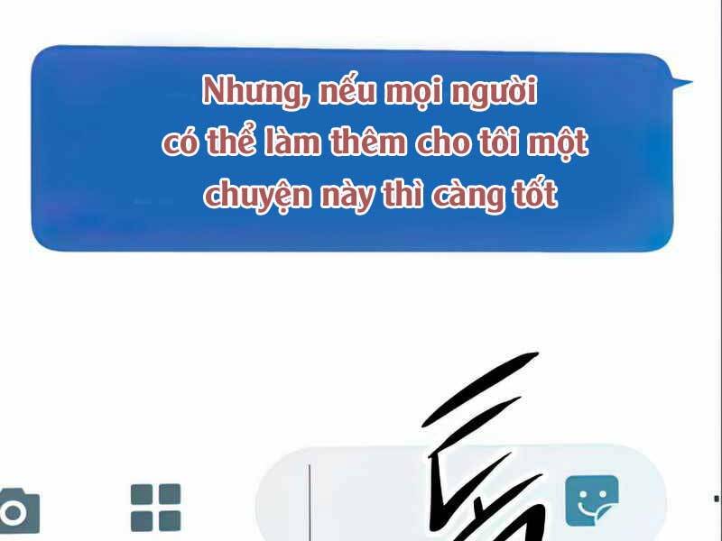 Ta Nhận Được Vật Phẩm Thần Thoại - Chương 9