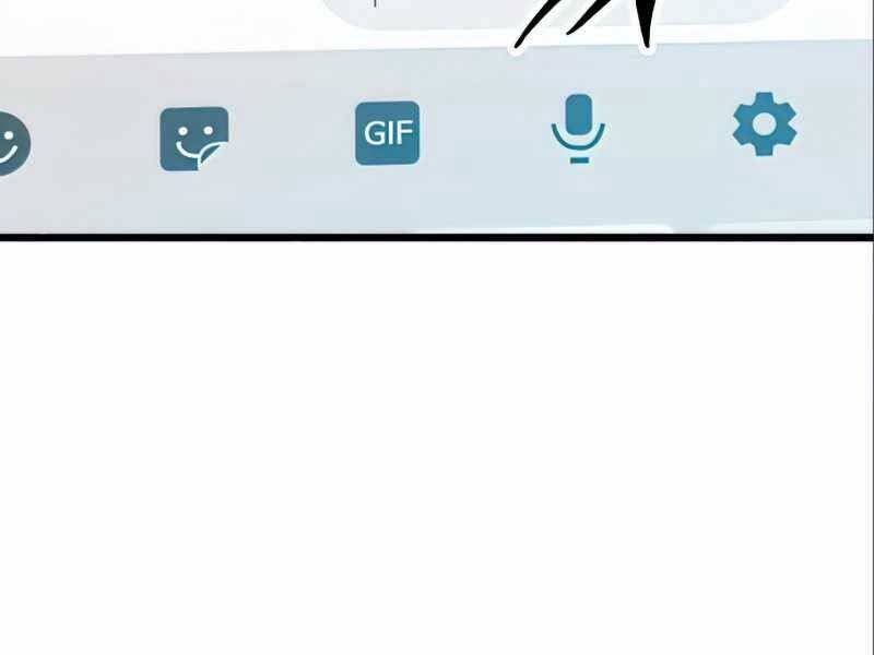 Ta Nhận Được Vật Phẩm Thần Thoại - Chương 9