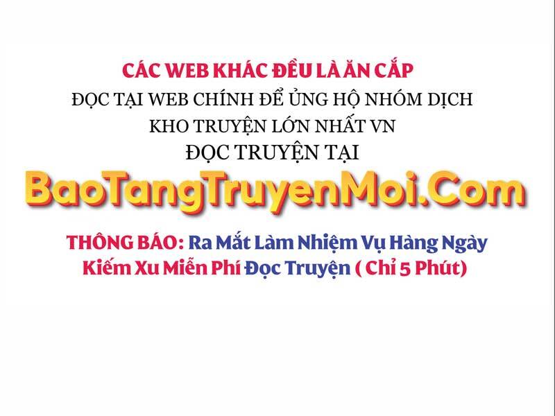 Ta Nhận Được Vật Phẩm Thần Thoại - Chương 9
