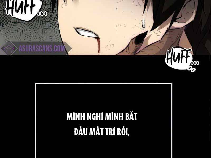 Ta Nhận Được Vật Phẩm Thần Thoại - Chương 9