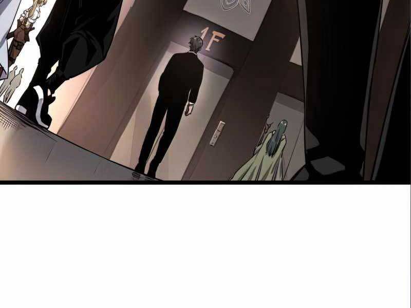 Ta Nhận Được Vật Phẩm Thần Thoại - Chương 9