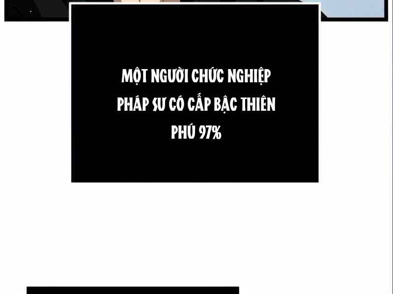 Ta Nhận Được Vật Phẩm Thần Thoại - Chương 9