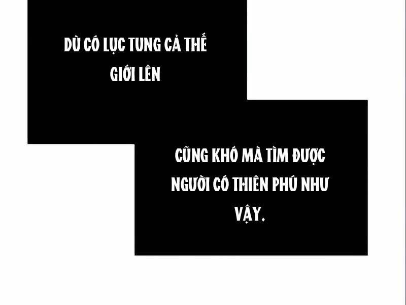 Ta Nhận Được Vật Phẩm Thần Thoại - Chương 9