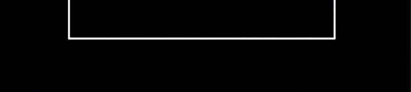 Ta Nhận Được Vật Phẩm Thần Thoại - Chương 9