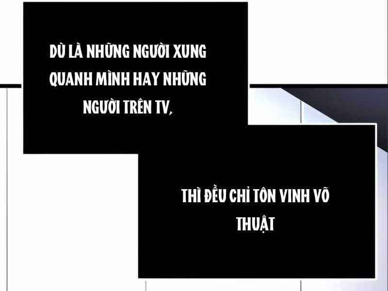 Ta Nhận Được Vật Phẩm Thần Thoại - Chương 9