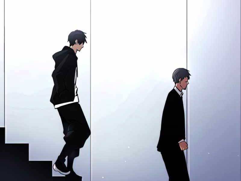 Ta Nhận Được Vật Phẩm Thần Thoại - Chương 9