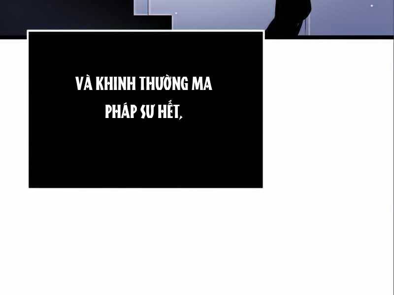 Ta Nhận Được Vật Phẩm Thần Thoại - Chương 9