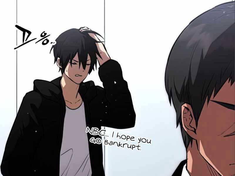 Ta Nhận Được Vật Phẩm Thần Thoại - Chương 9