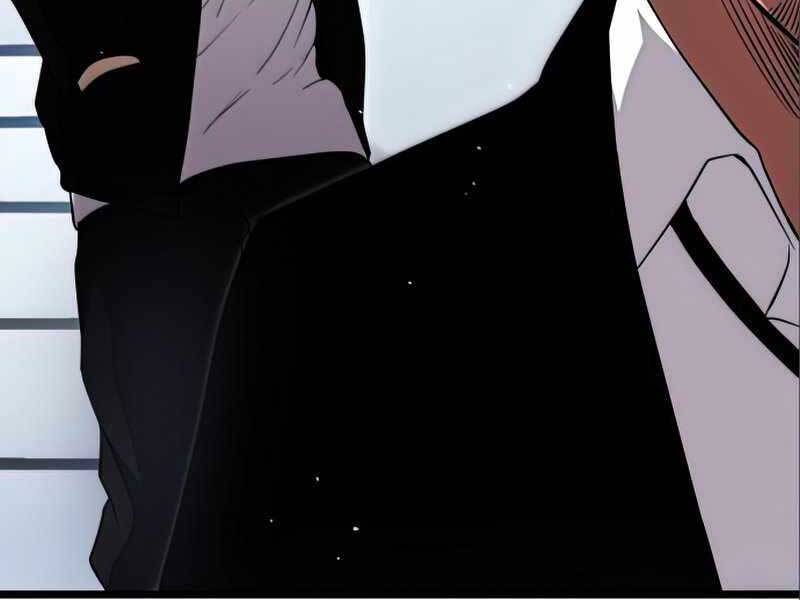 Ta Nhận Được Vật Phẩm Thần Thoại - Chương 9