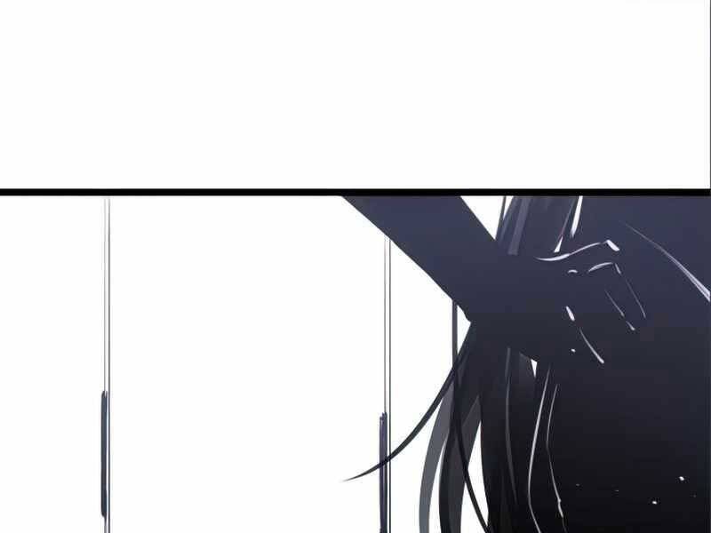 Ta Nhận Được Vật Phẩm Thần Thoại - Chương 9