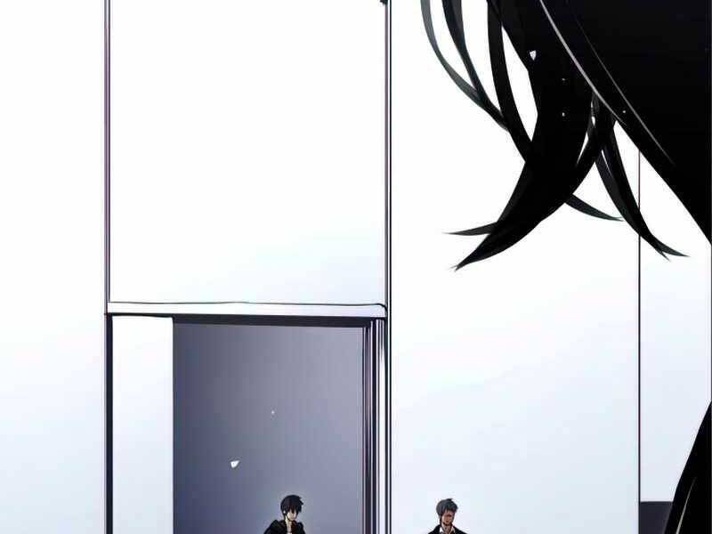 Ta Nhận Được Vật Phẩm Thần Thoại - Chương 9