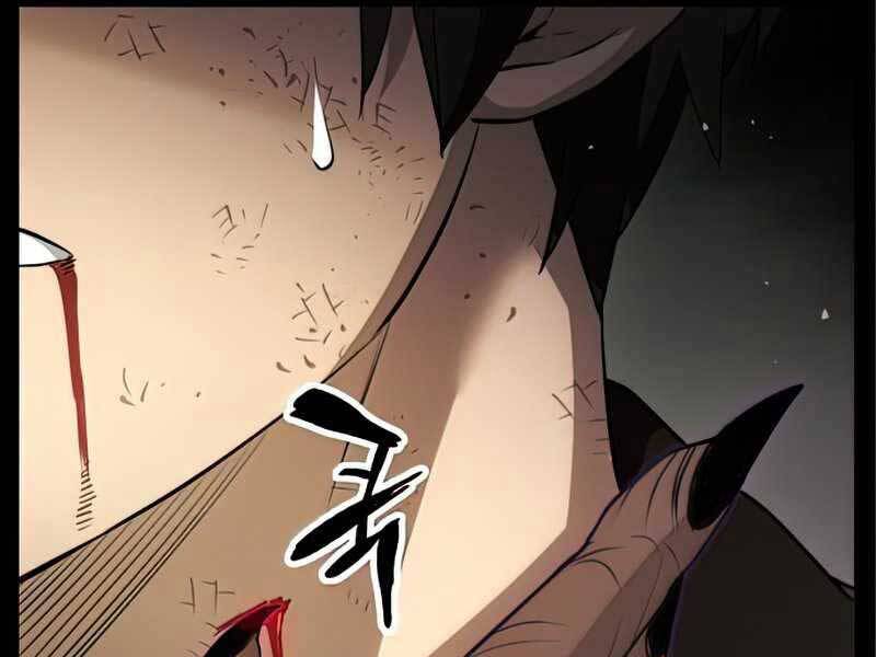 Ta Nhận Được Vật Phẩm Thần Thoại - Chương 9