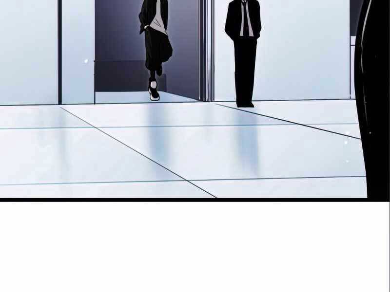 Ta Nhận Được Vật Phẩm Thần Thoại - Chương 9