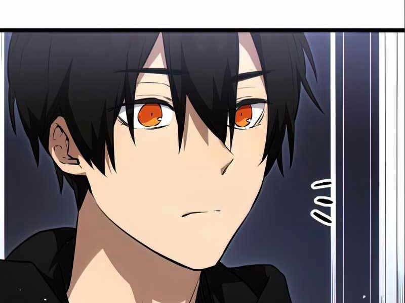 Ta Nhận Được Vật Phẩm Thần Thoại - Chương 9