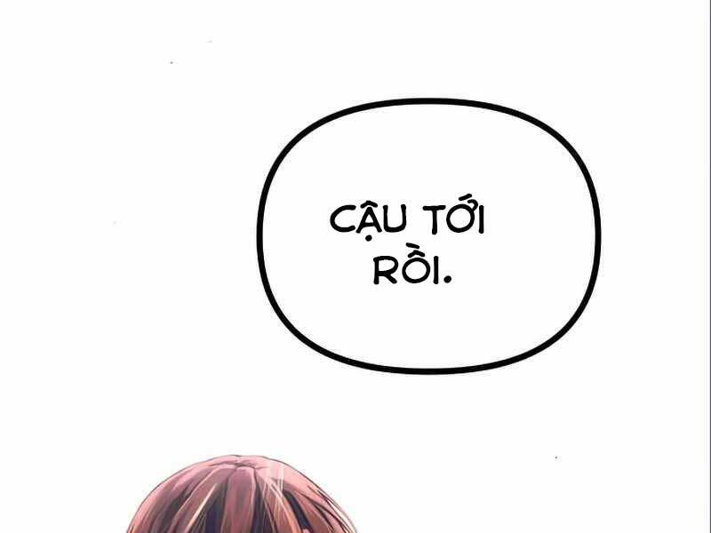 Ta Nhận Được Vật Phẩm Thần Thoại - Chương 9