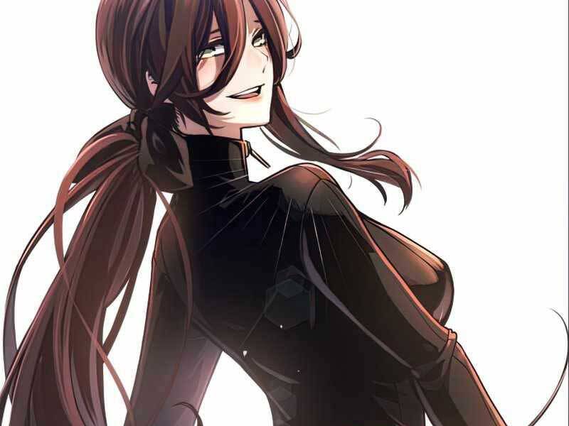 Ta Nhận Được Vật Phẩm Thần Thoại - Chương 9