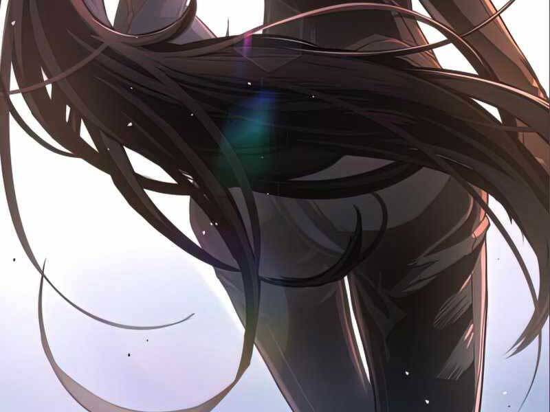 Ta Nhận Được Vật Phẩm Thần Thoại - Chương 9