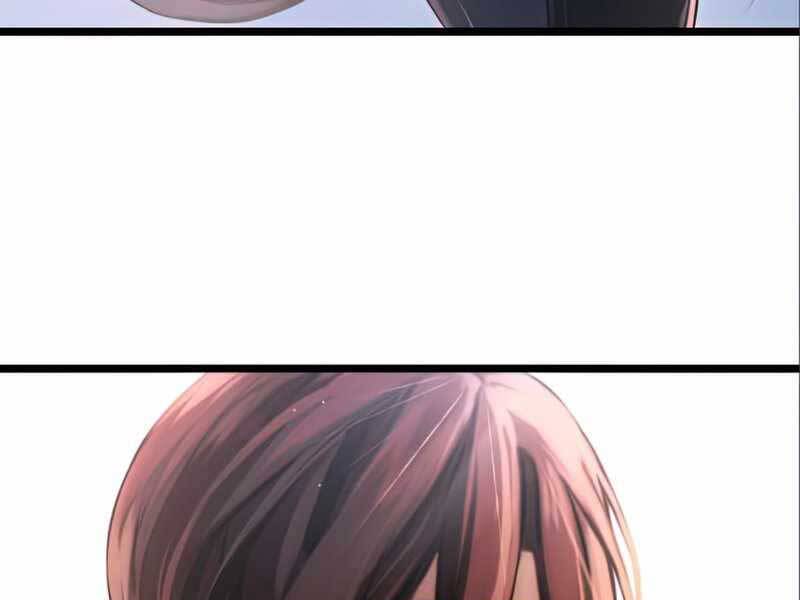 Ta Nhận Được Vật Phẩm Thần Thoại - Chương 9