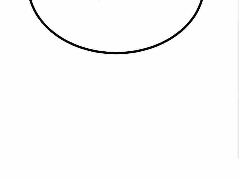 Ta Nhận Được Vật Phẩm Thần Thoại - Chương 9