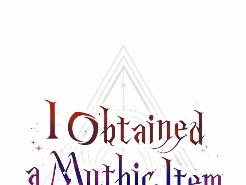 Ta Nhận Được Vật Phẩm Thần Thoại - Chương 9